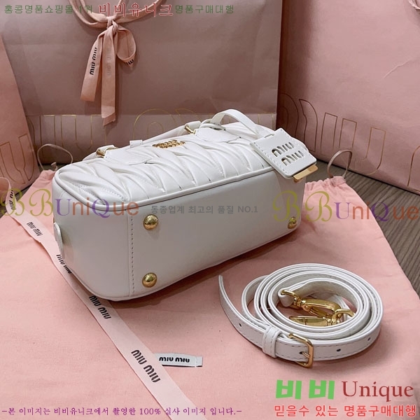 #�̿�̿� �Ƹ�ī�� ���׶�� ����� 5BB142-202 ������- 365�����롽