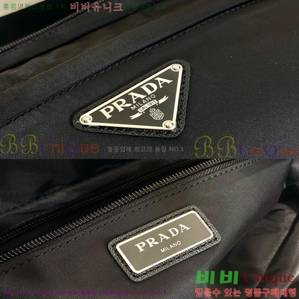 #����� NEW �����Ϸ� ����� 2VH994-350