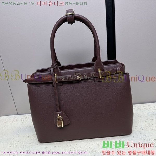 #������ ��Ƽ�� 199873-103