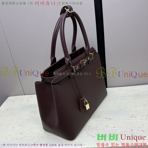 #������ ��Ƽ�� 199873-103