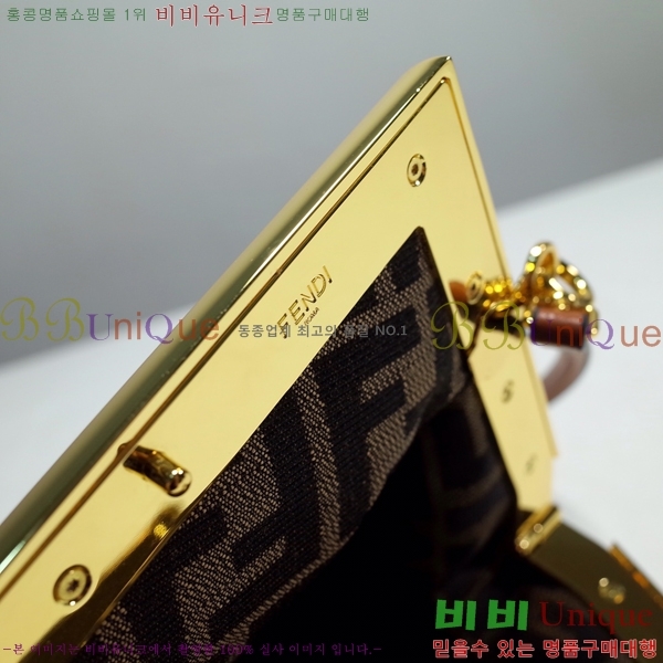 #��� �۽�Ʈ�� ���� 6350f85-507