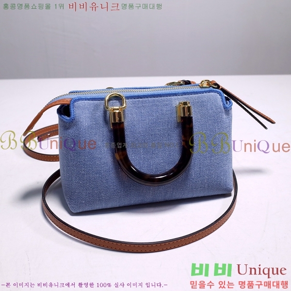 #��� ���̴����� �����Ϲ� �̴� F0758067-9