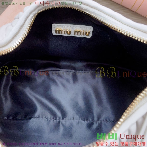 #�̿�̿� ���׶�� ����� 5BC153-2 (���� ����)