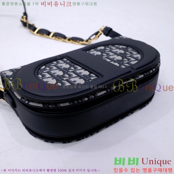 #��� CD �ñ״�ó ��Ʈ�� �� M9280-104