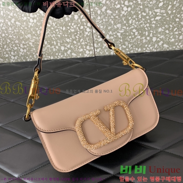 #�߷�Ƽ�� NEW ����ٴ� ���� ���� ����� VA5031-105 ������-400�����롽