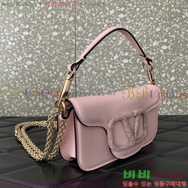 #�߷�Ƽ�� NEW ����ٴ� ���� ���� ����� VA5031-106 ������-400�����롽