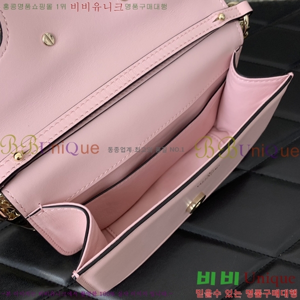 #�߷�Ƽ�� NEW ����ٴ� ���� ���� ����� VA5031-106 ������-400�����롽