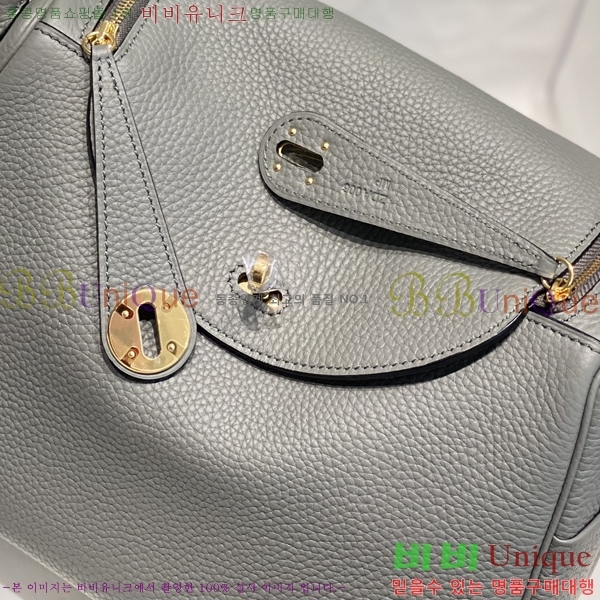 #�����޽� NEW ����� 26 ������� H96941-3