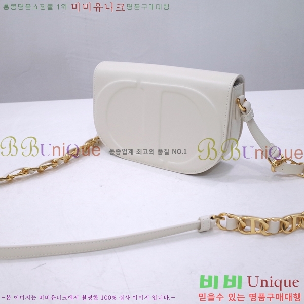 #��� CD �ñ״�ó ��Ʈ�� �� M9280-101