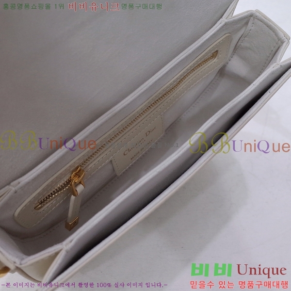 #��� CD �ñ״�ó ��Ʈ�� �� M9280-101