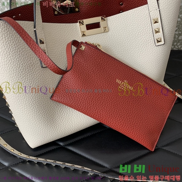 #�߷�Ƽ�� NEW ��Ʈ��Ʈ ���� �����͵� �� VA0044-105 ������-260�����롽