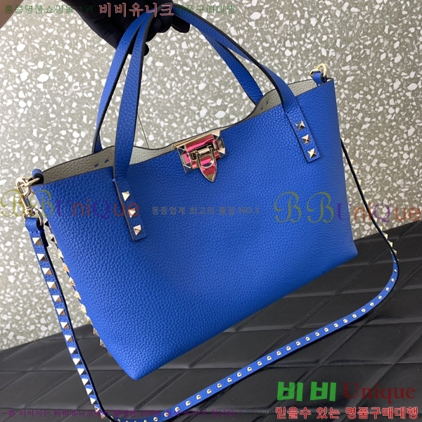 #�߷�Ƽ�� NEW ��Ʈ��Ʈ ���� �����͵� �� VA0044-103 ������-260�����롽