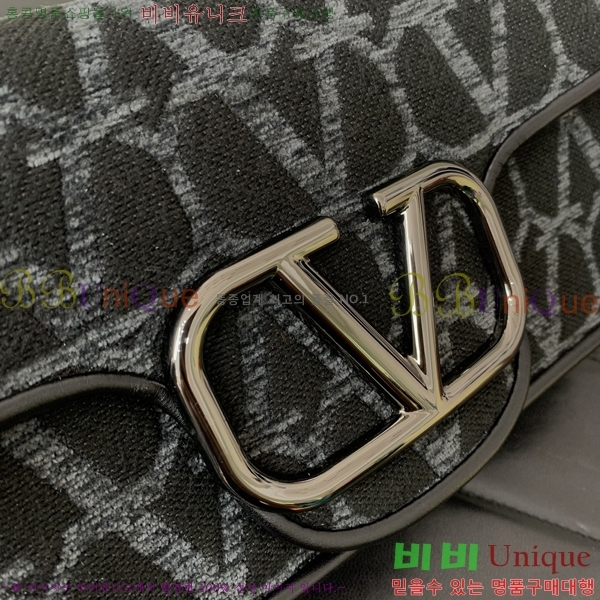 #�߷�Ƽ�� NEW ���� ����� VA6031-104 ������-340�����롽