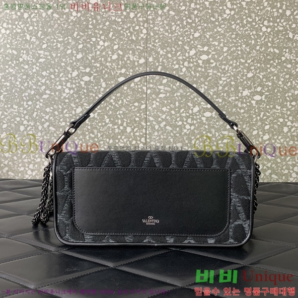 #�߷�Ƽ�� NEW ���� ����� VA6031-104 ������-340�����롽