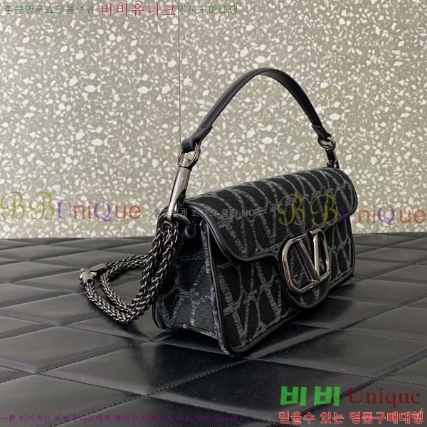 #�߷�Ƽ�� NEW ���� ����� VA6031-104 ������-340�����롽