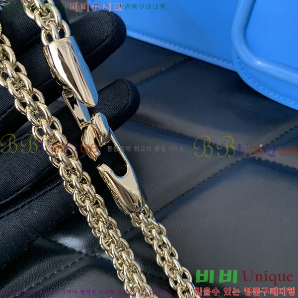 #�߷�Ƽ�� NEW ���� ����� VA6031-106 ������-340�����롽