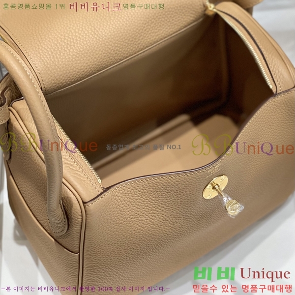 #�����޽� NEW ����� 26 ������� H96941-4