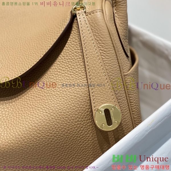 #�����޽� NEW ����� 26 ������� H96941-4