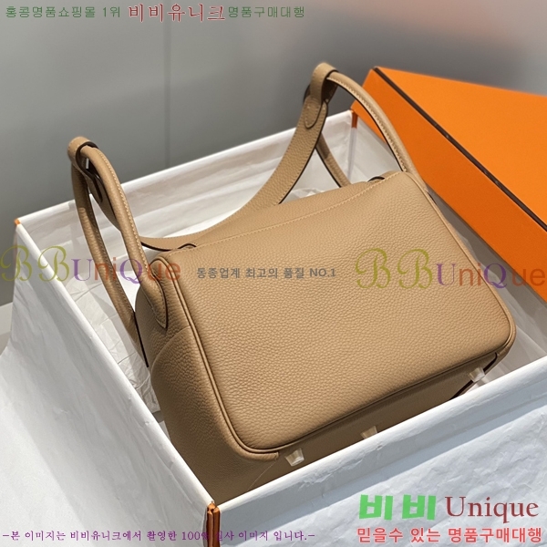 #�����޽� NEW ����� 26 ������� H96941-4