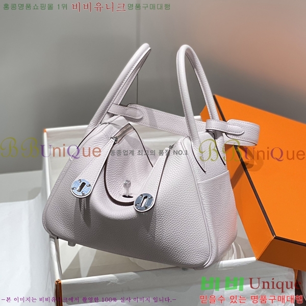 #�����޽� NEW ����� 26 ������� H96941-1