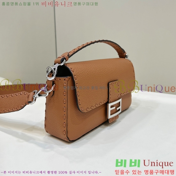 #��� NEW �ٰ�Ʈ�� 129M8610-106