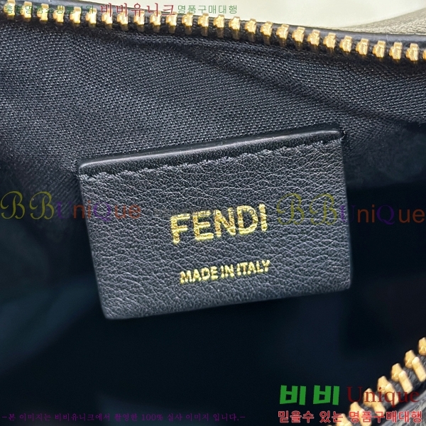 #��� �׶��� �̴� 8BS081-106