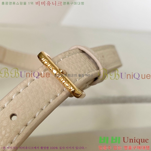 ���̺��� NEW �´��� PM M46629-10