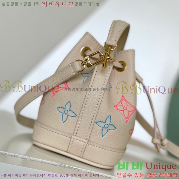 ���̺��� NEW ���� �뿡 BB M23088-2