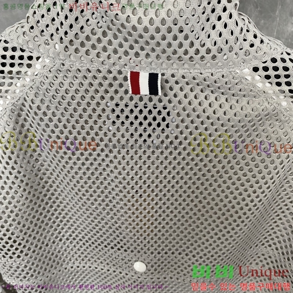 ����� ���� T98017-2