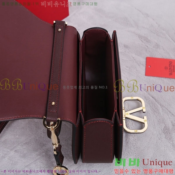 #�߷�Ƽ�� NEW �׷��� ���̽��� ����� 6W8030-104 ������-380�����롽