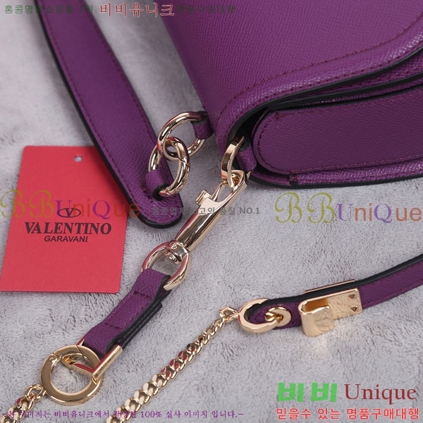 #�߷�Ƽ�� NEW �׷��� ���̽��� ����� 6W8030-107 ������-380�����롽