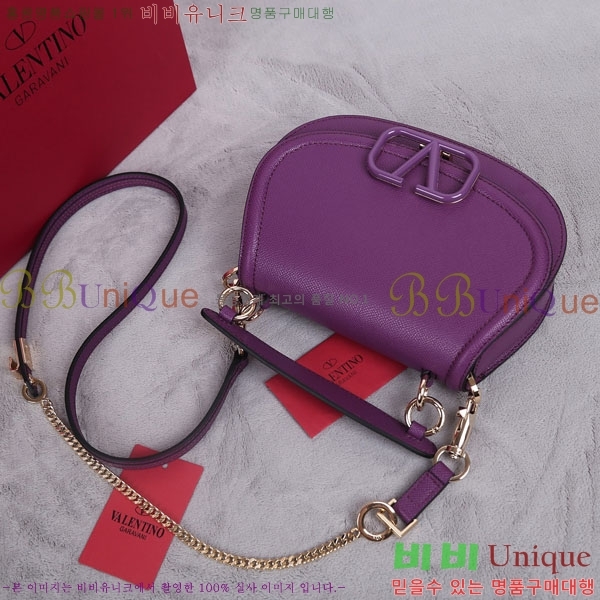 #�߷�Ƽ�� NEW �׷��� ���̽��� ����� 6W8030-107 ������-380�����롽