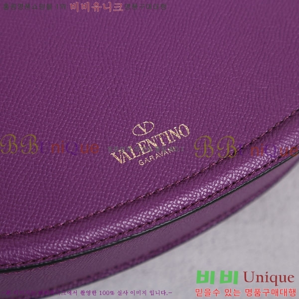 #�߷�Ƽ�� NEW �׷��� ���̽��� ����� 6W8030-107 ������-380�����롽