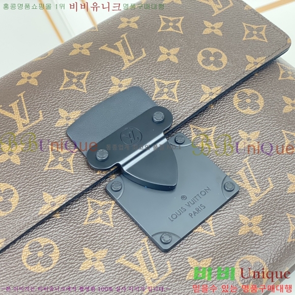 ���̺��� ����Ʈ Ŭ��ġ�� M82598-1