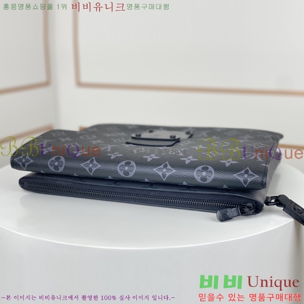 ���̺��� ����Ʈ Ŭ��ġ�� M82598-1