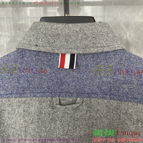 ����� ���� TB1138585