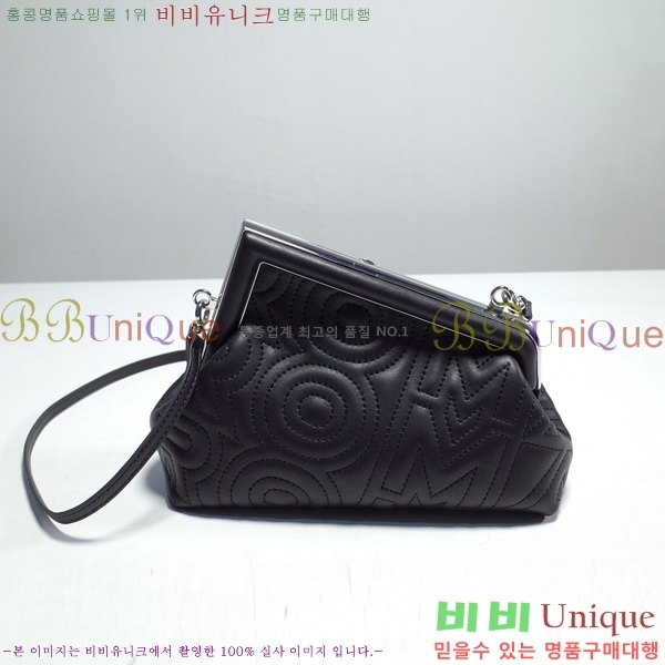 #��� �۽�Ʈ�� ���� 6350f85-832