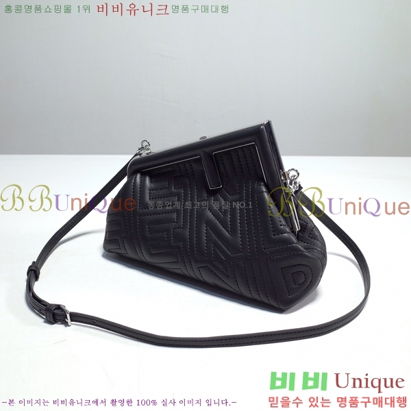 #��� �۽�Ʈ�� ���� 6350f85-832