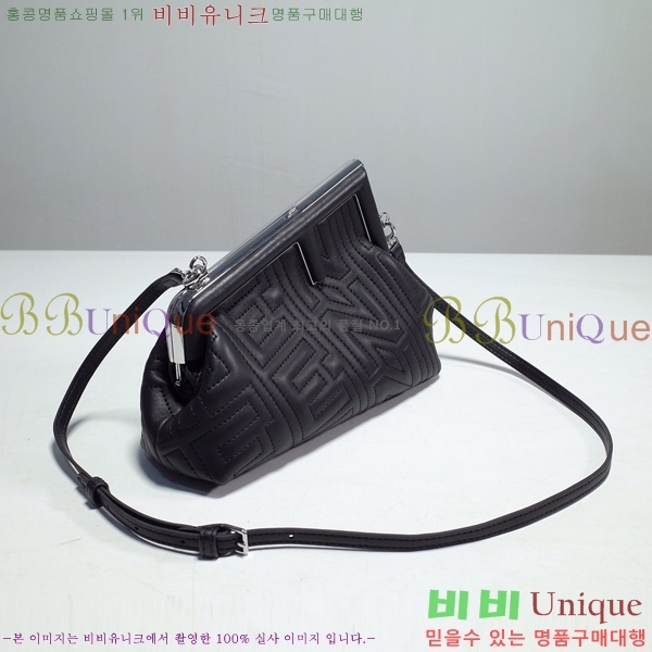 #��� �۽�Ʈ�� ���� 6350f85-832