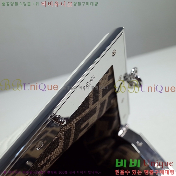 #��� �۽�Ʈ�� ���� 6350f85-830