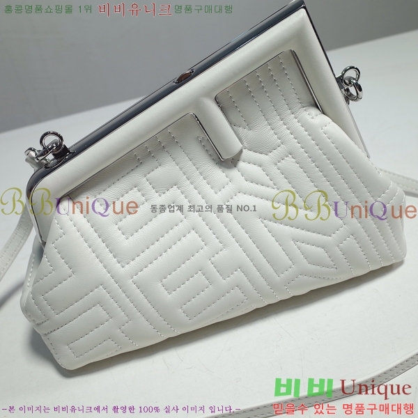 #��� �۽�Ʈ�� ���� 6350f85-830