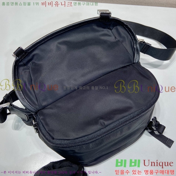 #����� NEW �����Ϸ� ����� 2VH171-1 ������-270�����롽