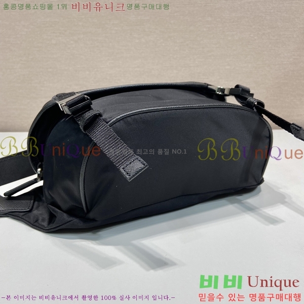 #����� NEW �����Ϸ� ����� 2VH171-1 ������-270�����롽