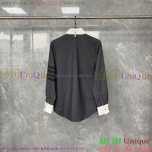 ����� ���� TB1138586