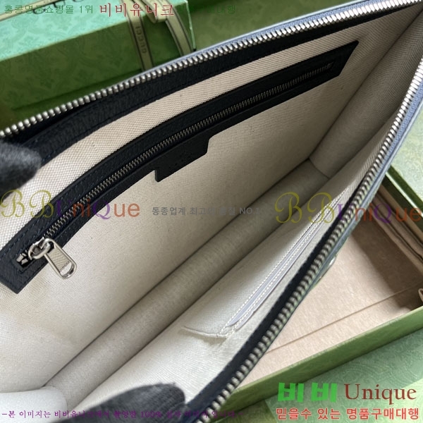 #���� ���ǵ�� ��Ʈ������ ���̽� ‎674078-362