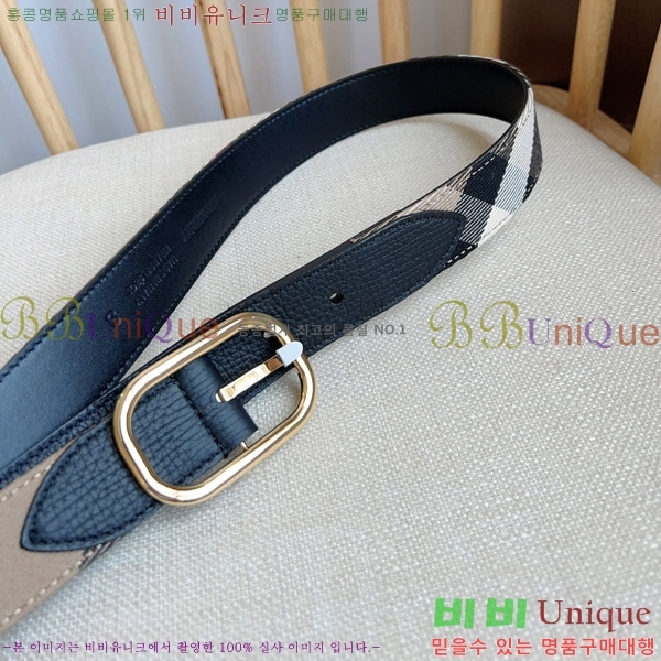 #������ ��Ʈ 4548118-1 �� 3cm