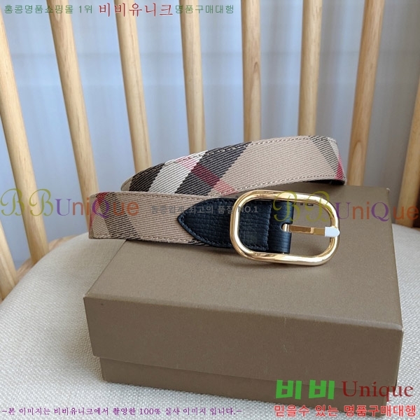 #������ ��Ʈ 4548118-1 �� 3cm