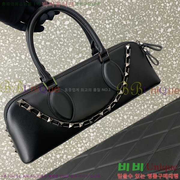 #�߷�Ƽ�� NEW �����͵� �ڵ�� VA0273-102 ������-470�����롽