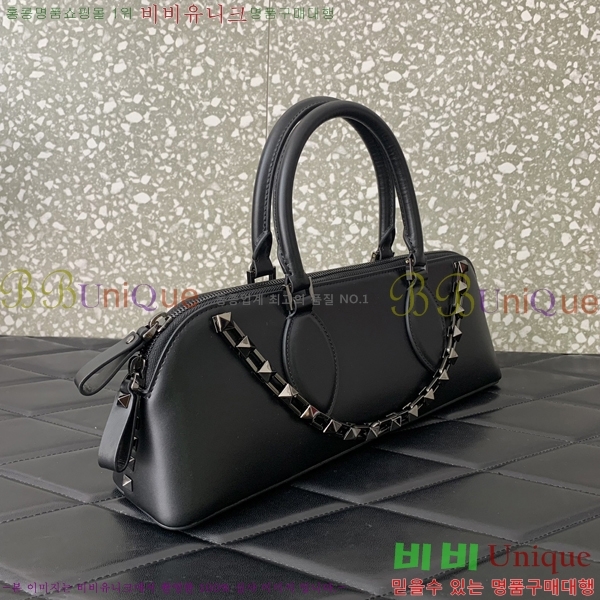 #�߷�Ƽ�� NEW �����͵� �ڵ�� VA0273-102 ������-470�����롽