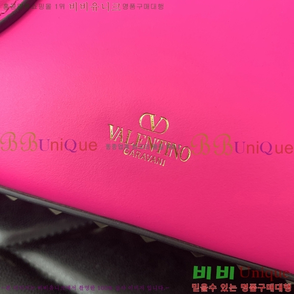 #�߷�Ƽ�� NEW �����͵� �ڵ�� VA0273-104 ������-470�����롽